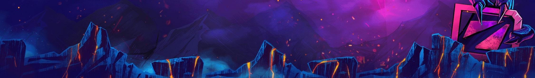 Dota 2 DreamLeague. Sieger