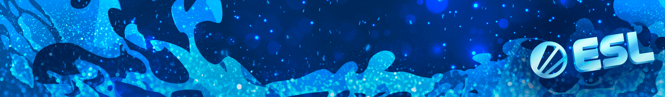 CS 2. ESL Challenger League. Asia