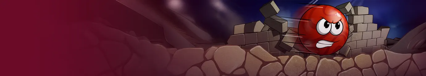 Internationale Liga für Marmorschläger