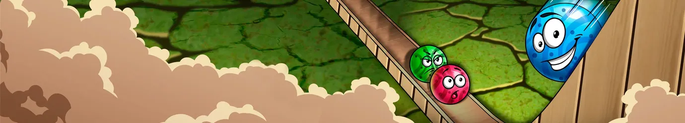 International collision league